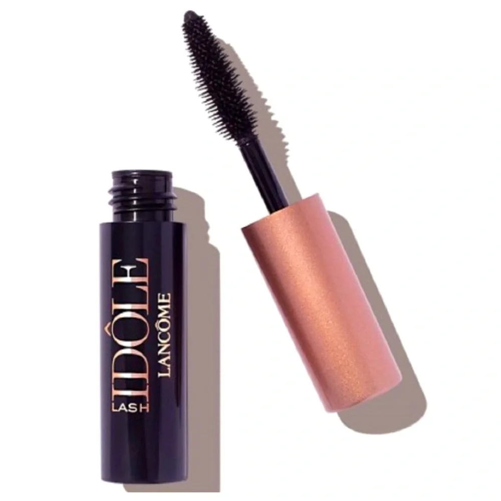 5 for 25⚡️ Lancome Lash Idole Lash Lifting & Volumizing Mascara 2.5ml